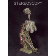 Stereoscopy # 102 (Issue 2.2015)