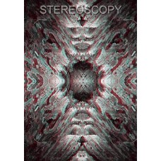 Stereoscopy # 111 (Issue 3.2017)