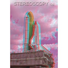 Stereoscopy # 126 (Issue 2.2021) 