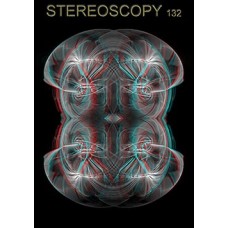 Stereoscopy # 132 (Issue 4.2022) 