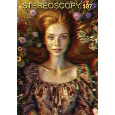Stereoscopy # 137 (Issue 1.2024) 