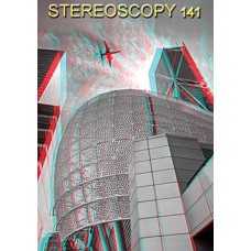 Stereoscopy # 141 (Issue 1.2025) 
