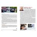 Stereoscopy # 141 (Issue 1.2025) 