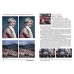 Stereoscopy # 145 (Issue 1.2026) Stereoscopy # 145 (Issue 1.2026)