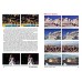 Stereoscopy # 145 (Issue 1.2026) Stereoscopy # 145 (Issue 1.2026)