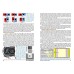 Stereoscopy # 146 (Issue 2.2026) 
