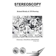 Stereoscopy # 62 (Issue 2.2005)