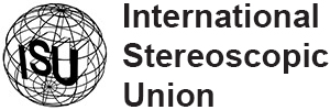 International Stereoscopic Union
